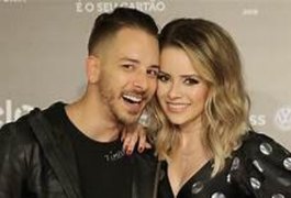 Após relato de Xororó, internautas especulam quem foi o apresentador que maltratou Sandy & Júnior