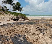 Manchas de óleo: valor e cobertura do benefício a pescadores podem ser ampliados