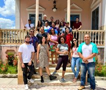 Trade turístico participa de city tour pelo Destino Penedo