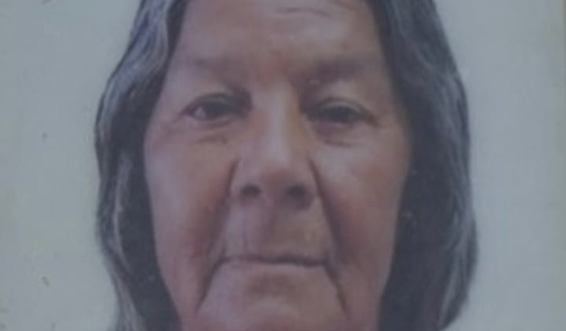 Caminhoneiro dá marcha ré e mata idosa que atravessava estrada em Pernambuco