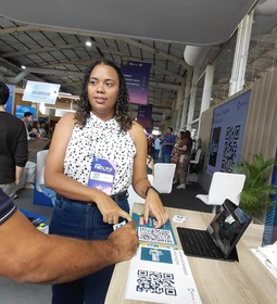 Governo de AL divulga edital de R$ 3,76 milhões para quem deseja empreender