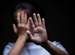 Homem é preso em flagrante após espancar companheira na zona rural de Arapiraca