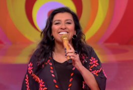 Globo e Regina Casé são condenadas por uso indevido de imagem de criança com câncer