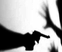 Adolescentes fingem interesse em comprar celular vendido na internet e preparam assalto