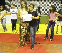 Confira os estados com melhores posições nas Olimpíadas de Matemática