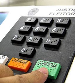Eleições 2026: presos provisórios e adolescentes em unidades socioeducativas votam em Alagoas