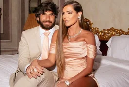 Deborah Secco sobre casamento aberto de 9 anos: 'Não vou mais ser corna'