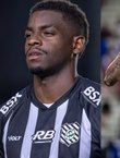 ASA anuncia reforços: volante paraguaio Richard Franco e lateral Wesley chegam ao clube