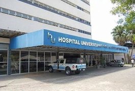 Hospital Universitário dá início a obras em ala interditada de maternidade