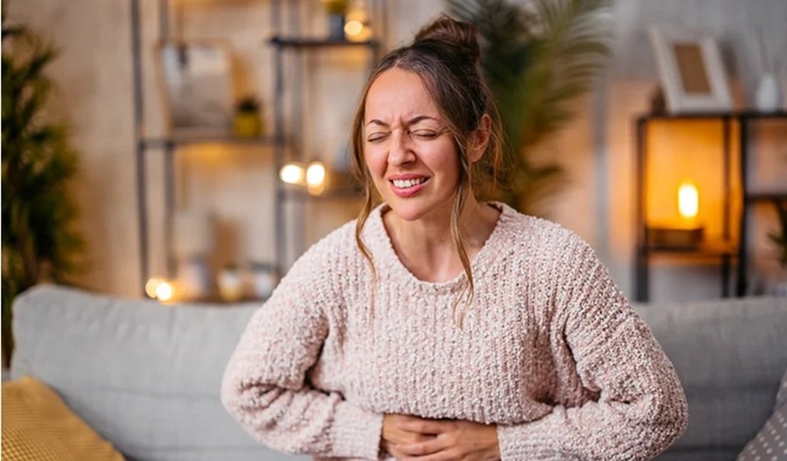 Câncer de intestino é o segundo mais comum entre mulheres no Brasil