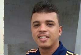 Delegado especial investigará sumiço de jovem após suposta abordagem do BPTran