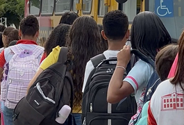 Penedo é destaque nacional com projeto inovador de Educação em Tempo Integral