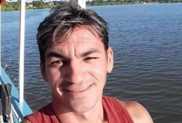 Corpo de DJ que desapareceu em de São Miguel dos Milagres foi esquartejado, aponta laudo do IML