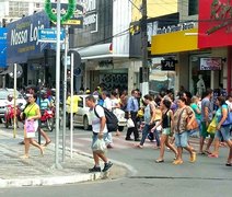 Confira o que abre e o que fecha no feriado de São Pedro em Alagoas