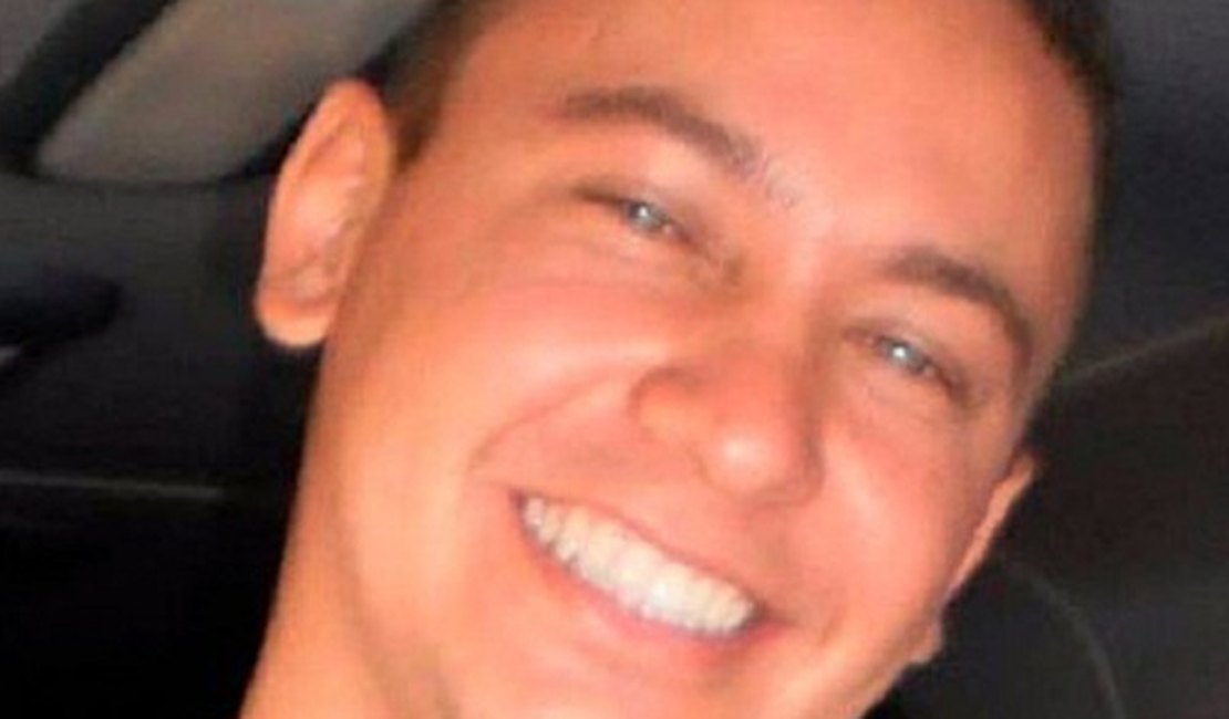 Cabo é morto por PMs após ser confundido com assaltante, em Fortaleza