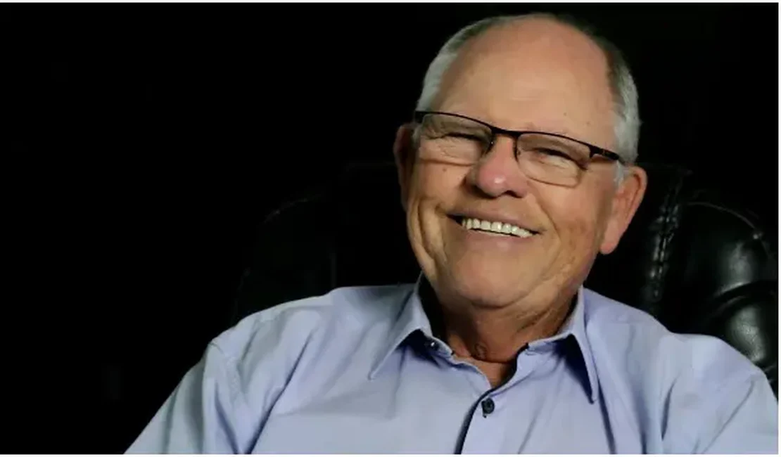 Morre o ator e dublador Silvio Matos aos 82 anos