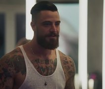 Dono de oito negócios, Felipe Titto revela detalhes de sua mansão e como faz para ganhar a vida