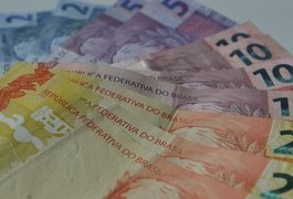 Salário mínimo sobe para R$ 880 em 1º de janeiro