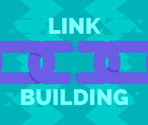 5 dicas sobre Link Building