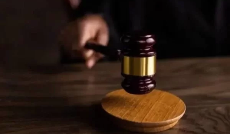 Justiça suspende divulgação de pesquisa de Renan Calheiros