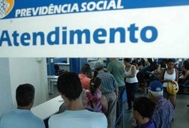 IFI aponta idade mínima de 65 anos como ponto essencial da reforma da Previdência