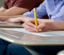 MEC divulga resultado do Enem 2013