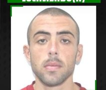 Homem desaparecido é localizado no Paraguai com ajuda de card da Polícia Civil