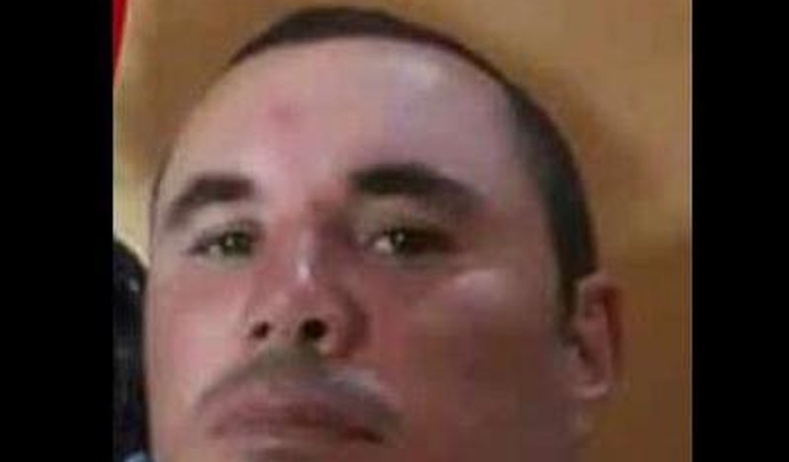 Homem é assassinado ao reagir a assalto no Sertão Alagoano