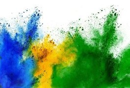 Como os estudantes brasileiros podem otimizar seu desempenho acadêmico?