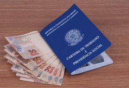 Ministério do Trabalho identifica fraude e bloqueia 2,3 mil pedidos de seguro-desemprego em Alagoas