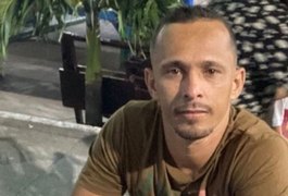 Cavalo solto na estrada causa acidente com morte de motociclista em Girau do Ponciano