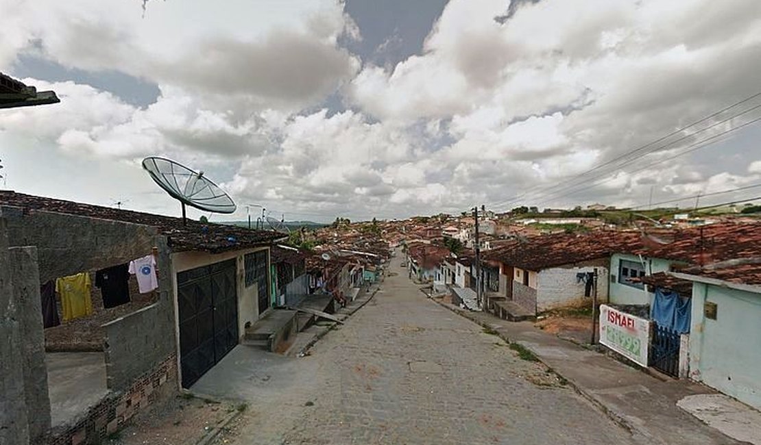Polícia esclarece homicídio envolvendo traficantes de Rio Largo