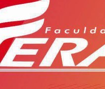 Faculdade de Arapiraca é alvo de ação do MPF por ofertar cursos EAD sem registro no MEC