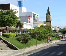 Prefeitura lança programação e inaugura café na Casa da Cultura