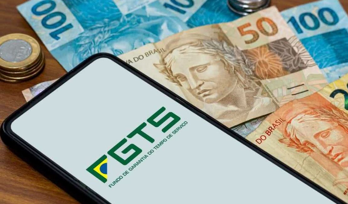 Décimo terceiro do INSS: veja quando cai a 2ª parcela e como consultar