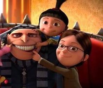 Cinesystem inicia pré-venda de ingressos para “Meu Malvado Favorito 3”