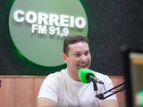 Lucas Barbosa defende que futuro de Alagoas passe pela força do Sertão