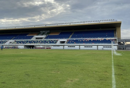 Time da Série D dispensa 12 jogadores suspeitos de manipulação de resultados