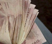 Quase 4,2 mi de pessoas resgatam R$ 285,1 mi em valores esquecidos