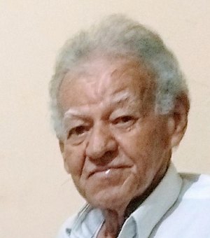 Pai de candidato a prefeito de Arapiraca morre em decorrência ao covid-19