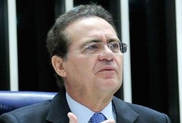 Reduzindo diferenças