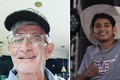 Avô e neto de 17 anos morrem em queda de avião no interior de Goiás