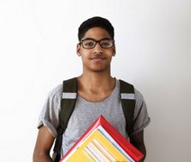 Programa seleciona estudantes brasileiros para estudar no Japão