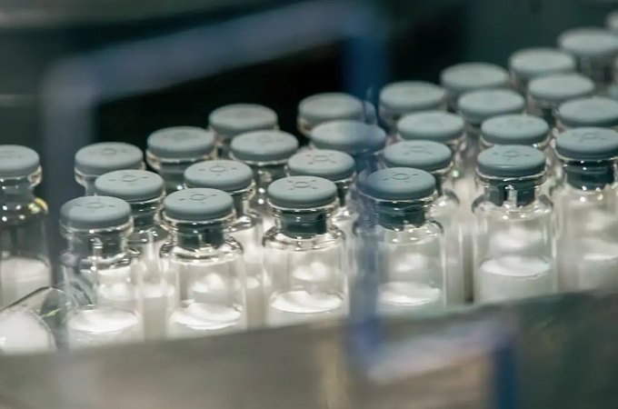 Anvisa pode aprovar vacina do Butantan contra a dengue em novembro