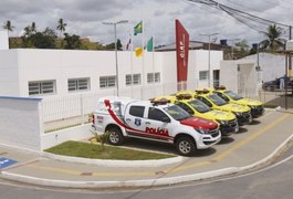 Igaci: Mãe agride a filha de 12 anos com facão e corta cabelo dela à força para vender