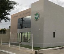 Arapiraca: Defensoria Pública promove seleções para estágios em Direito