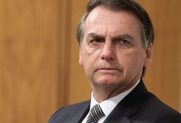 Bolsonaro diz que quer disputar eleições em 2026: “Chance só tenho eu”