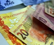 Prazo para pedir saque do FGTS emergencial termina hoje; confira