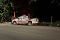 Jovem de 18 anos é encontrado morto em área de mata na Chã da Jaqueira