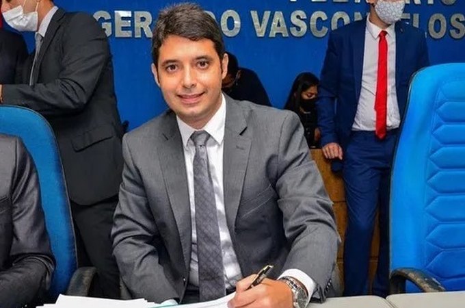 MPE investiga contratações e terceirização de serviços contábeis na Prefeitura de Jequiá da Praia
